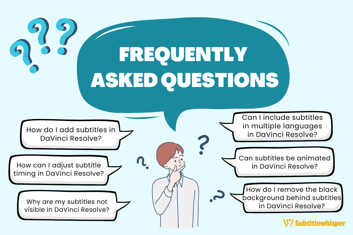 Frequently asked questions (FAQ).png
