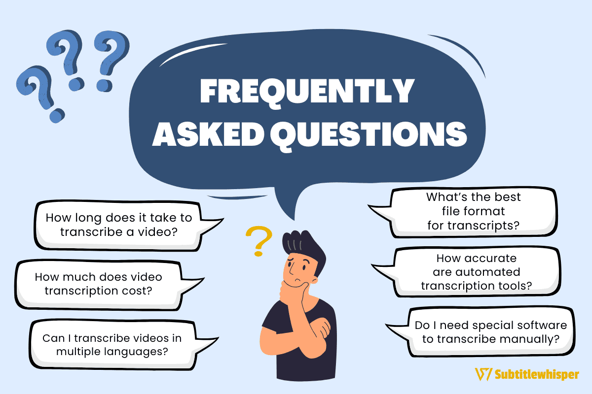Frequently asked questions (FAQ).png