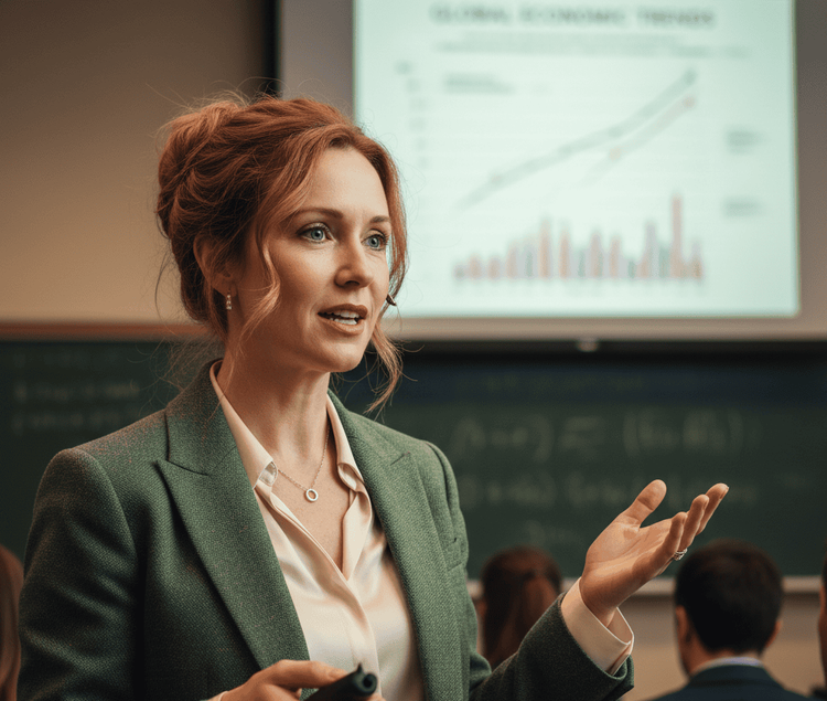 【2026年最新評測】 Subanana vs. SubEasy：廣東話 AI 會議記錄具大對決！誰才是香港人的最佳拍檔？