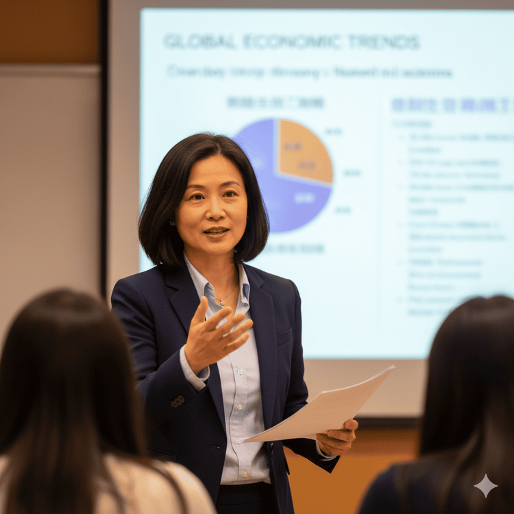 【2026年實測】 Subanana vs Plaud：誰是香港職場真正的 AI 會議記錄救星？