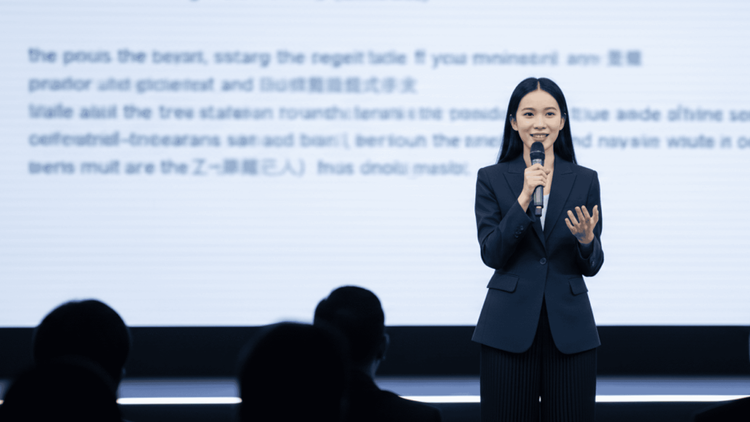 Subanana 全新功能－即時翻譯