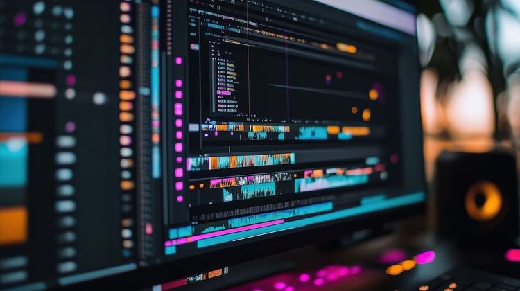 【2026 實測】Subanana vs. SubEasy：廣東話 AI 字幕工具大對決！誰是香港創作者的最佳拍檔？