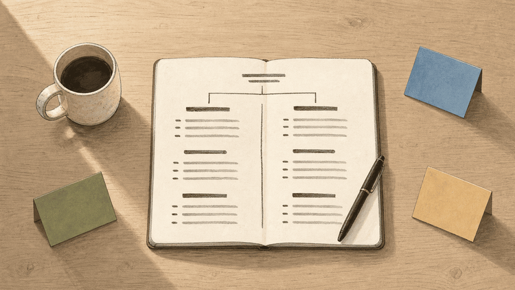 Best LLM for Meeting Summary: Why Locked-In Tools Lose, and What to Pick Instead