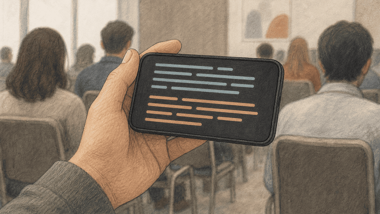 Best Wordly Alternatives 2026: Honest Roundup of Live Translation Tools