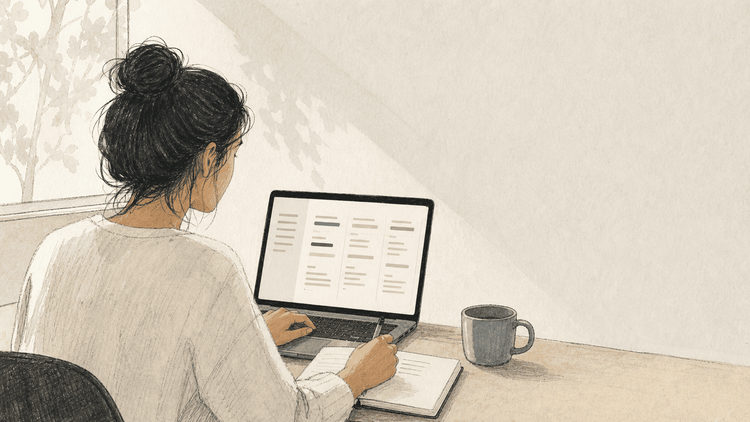 Best AI Meeting Transcription Tools 2026: A Documentation-Based Roundup