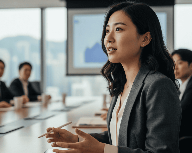 【2026 評測】CapCut vs. Subanana：誰才是廣東話創作者的最佳 AI 字幕選擇？